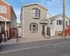 19 13th Road, New York, NY, 2 Bedrooms Bedrooms, 5 Rooms Rooms,1 BathroomBathrooms,Residential,For Rent,13th,0,1038717 19 13th Road, New York, NY, 2 Bedrooms Bedrooms, 5 Rooms Rooms,1 BathroomBathrooms,Residential,For Rent,13th,0,1038717