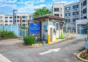 725 Miller, Hempstead, NY, 1 Bedroom Bedrooms, 3 Rooms Rooms,1 BathroomBathrooms,Residential,For Rent,Miller,0,1038573 725 Miller, Hempstead, NY, 1 Bedroom Bedrooms, 3 Rooms Rooms,1 BathroomBathrooms,Residential,For Rent,Miller,0,1038573