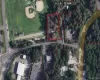 33 Kings Highway, Islip, NY, ,Land,For Rent,Kings,0,1038685 33 Kings Highway, Islip, NY, ,Land,For Rent,Kings,0,1038685