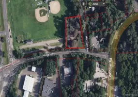 33 Kings Highway, Islip, NY, ,Land,For Rent,Kings,0,1038685 33 Kings Highway, Islip, NY, ,Land,For Rent,Kings,0,1038685