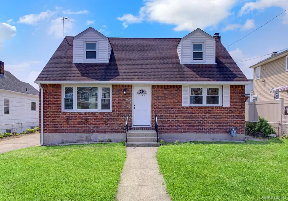 1397 Rosser Avenue, Hempstead, NY, 5 Bedrooms Bedrooms, 8 Rooms Rooms,3 BathroomsBathrooms,Residential,For Rent,Rosser,0,1035729 1397 Rosser Avenue, Hempstead, NY, 5 Bedrooms Bedrooms, 8 Rooms Rooms,3 BathroomsBathrooms,Residential,For Rent,Rosser,0,1035729
