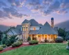 345 Mountain Road, Mamakating, NY, 4 Bedrooms Bedrooms, 13 Rooms Rooms,3 BathroomsBathrooms,Residential,For Rent,Mountain,0,1038350 345 Mountain Road, Mamakating, NY, 4 Bedrooms Bedrooms, 13 Rooms Rooms,3 BathroomsBathrooms,Residential,For Rent,Mountain,0,1038350