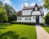 322 Westwood Road, Hempstead, NY, 4 Bedrooms Bedrooms, 10 Rooms Rooms,3 BathroomsBathrooms,Residential Lease,For Rent,Westwood,0,1038567 322 Westwood Road, Hempstead, NY, 4 Bedrooms Bedrooms, 10 Rooms Rooms,3 BathroomsBathrooms,Residential Lease,For Rent,Westwood,0,1038567