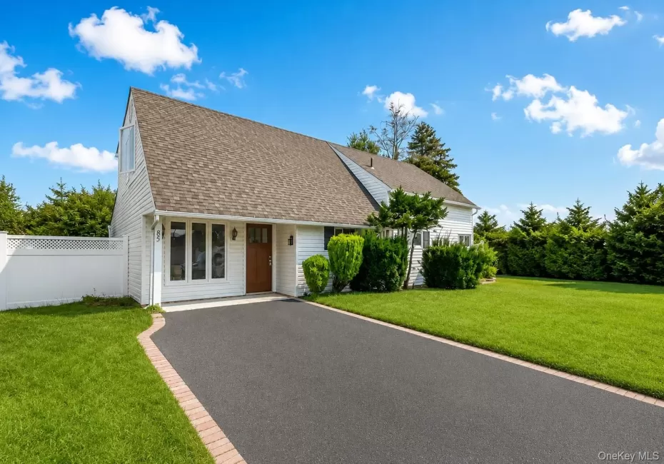 85 Twin Lane, Hempstead, NY, 4 Bedrooms Bedrooms, 8 Rooms Rooms,2 BathroomsBathrooms,Residential,For Rent,Twin,0,1038493 85 Twin Lane, Hempstead, NY, 4 Bedrooms Bedrooms, 8 Rooms Rooms,2 BathroomsBathrooms,Residential,For Rent,Twin,0,1038493