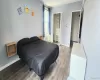 84-20 51st Avenue, New York, NY, 1 Bedroom Bedrooms, 4 Rooms Rooms,1 BathroomBathrooms,Residential,For Rent,51st Avenue,0,1038670 84-20 51st Avenue, New York, NY, 1 Bedroom Bedrooms, 4 Rooms Rooms,1 BathroomBathrooms,Residential,For Rent,51st Avenue,0,1038670
