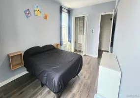 84-20 51st Avenue, New York, NY, 1 Bedroom Bedrooms, 4 Rooms Rooms,1 BathroomBathrooms,Residential,For Rent,51st Avenue,0,1038670 84-20 51st Avenue, New York, NY, 1 Bedroom Bedrooms, 4 Rooms Rooms,1 BathroomBathrooms,Residential,For Rent,51st Avenue,0,1038670