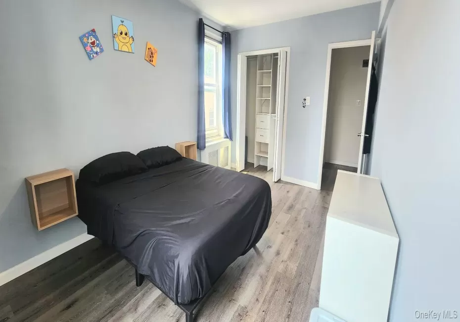 84-20 51st Avenue, New York, NY, 1 Bedroom Bedrooms, 4 Rooms Rooms,1 BathroomBathrooms,Residential,For Rent,51st Avenue,0,1038670 84-20 51st Avenue, New York, NY, 1 Bedroom Bedrooms, 4 Rooms Rooms,1 BathroomBathrooms,Residential,For Rent,51st Avenue,0,1038670