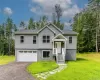 26 Summit Drive, Highland, NY, 3 Bedrooms Bedrooms, 7 Rooms Rooms,3 BathroomsBathrooms,Residential,For Rent,Summit,0,1037742 26 Summit Drive, Highland, NY, 3 Bedrooms Bedrooms, 7 Rooms Rooms,3 BathroomsBathrooms,Residential,For Rent,Summit,0,1037742