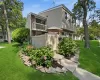 215 Springmeadow Drive, Islip, NY, 3 Bedrooms Bedrooms, 5 Rooms Rooms,1 BathroomBathrooms,Residential,For Rent,Springmeadow,0,1036745 215 Springmeadow Drive, Islip, NY, 3 Bedrooms Bedrooms, 5 Rooms Rooms,1 BathroomBathrooms,Residential,For Rent,Springmeadow,0,1036745