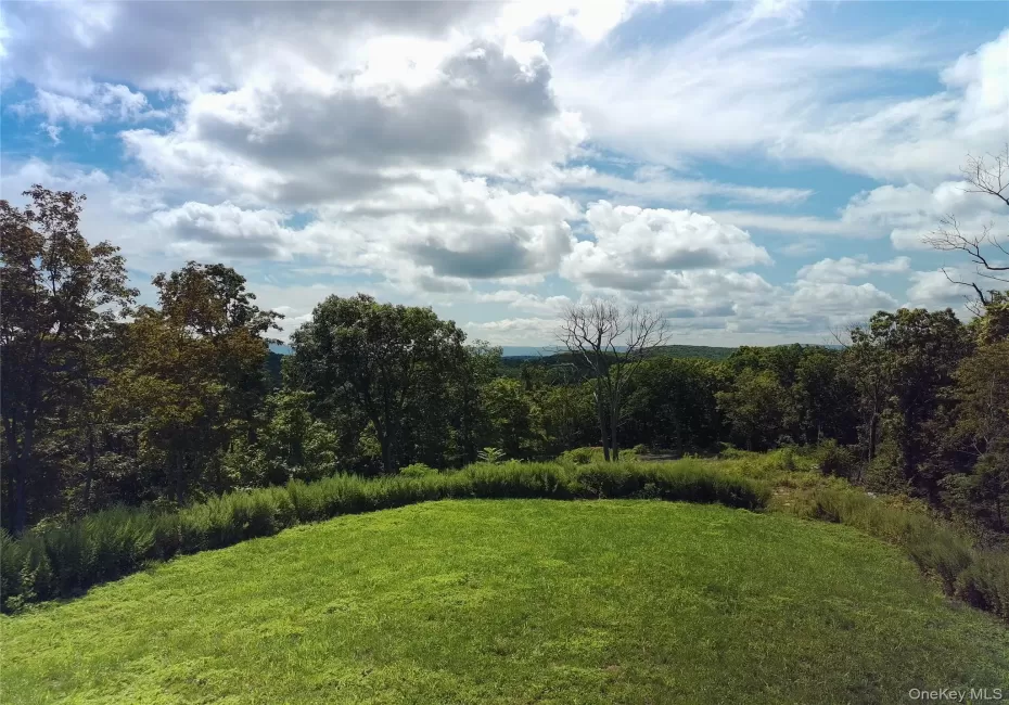 229 Mount Zion Road, Marlboro, NY, ,Land,For Rent,Mount Zion,0,1038702 229 Mount Zion Road, Marlboro, NY, ,Land,For Rent,Mount Zion,0,1038702