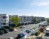 725 Miller Avenue, Hempstead, NY, 2 Bedrooms Bedrooms, 4 Rooms Rooms,2 BathroomsBathrooms,Residential,For Rent,Miller,0,1038055 725 Miller Avenue, Hempstead, NY, 2 Bedrooms Bedrooms, 4 Rooms Rooms,2 BathroomsBathrooms,Residential,For Rent,Miller,0,1038055