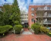 20 Canterbury Road, North Hempstead, NY, 1 Bedroom Bedrooms, 4 Rooms Rooms,1 BathroomBathrooms,Residential,For Rent,Canterbury,0,1037023 20 Canterbury Road, North Hempstead, NY, 1 Bedroom Bedrooms, 4 Rooms Rooms,1 BathroomBathrooms,Residential,For Rent,Canterbury,0,1037023