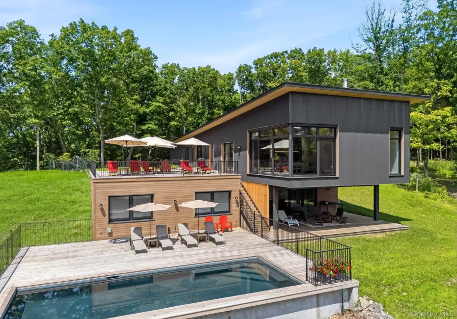 133 Old Bulls Head Road, Clinton, NY, 4 Bedrooms Bedrooms, 7 Rooms Rooms,4 BathroomsBathrooms,Residential Lease,For Rent,Old Bulls Head,0,1036616 133 Old Bulls Head Road, Clinton, NY, 4 Bedrooms Bedrooms, 7 Rooms Rooms,4 BathroomsBathrooms,Residential Lease,For Rent,Old Bulls Head,0,1036616