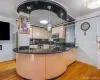 98-05 63rd Road, New York, NY, 3 Bedrooms Bedrooms, 7 Rooms Rooms,1 BathroomBathrooms,Residential,For Rent,63rd,0,1038663 98-05 63rd Road, New York, NY, 3 Bedrooms Bedrooms, 7 Rooms Rooms,1 BathroomBathrooms,Residential,For Rent,63rd,0,1038663