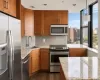 10820 71st Avenue, New York, NY, 1 Bedroom Bedrooms, 3 Rooms Rooms,1 BathroomBathrooms,Residential Lease,For Rent,71st,0,1037794 10820 71st Avenue, New York, NY, 1 Bedroom Bedrooms, 3 Rooms Rooms,1 BathroomBathrooms,Residential Lease,For Rent,71st,0,1037794