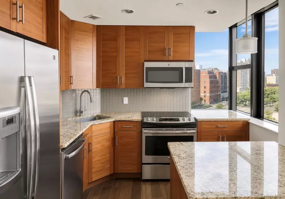 10820 71st Avenue, New York, NY, 1 Bedroom Bedrooms, 3 Rooms Rooms,1 BathroomBathrooms,Residential Lease,For Rent,71st,0,1037794 10820 71st Avenue, New York, NY, 1 Bedroom Bedrooms, 3 Rooms Rooms,1 BathroomBathrooms,Residential Lease,For Rent,71st,0,1037794