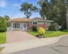 2 6th Avenue, Oyster Bay, NY, 2 Bedrooms Bedrooms, 6 Rooms Rooms,1 BathroomBathrooms,Residential,For Rent,6th,0,1038505 2 6th Avenue, Oyster Bay, NY, 2 Bedrooms Bedrooms, 6 Rooms Rooms,1 BathroomBathrooms,Residential,For Rent,6th,0,1038505