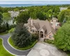 26 The Helm, Islip, NY, 5 Bedrooms Bedrooms, 11 Rooms Rooms,4 BathroomsBathrooms,Residential,For Rent,The Helm,0,1037419 26 The Helm, Islip, NY, 5 Bedrooms Bedrooms, 11 Rooms Rooms,4 BathroomsBathrooms,Residential,For Rent,The Helm,0,1037419