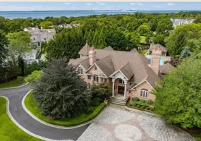 26 The Helm, Islip, NY, 5 Bedrooms Bedrooms, 11 Rooms Rooms,4 BathroomsBathrooms,Residential,For Rent,The Helm,0,1037419 26 The Helm, Islip, NY, 5 Bedrooms Bedrooms, 11 Rooms Rooms,4 BathroomsBathrooms,Residential,For Rent,The Helm,0,1037419