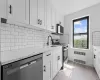37-26 87th Street, New York, NY, 2 Bedrooms Bedrooms, 5 Rooms Rooms,1 BathroomBathrooms,Residential,For Rent,87th,0,1038706 37-26 87th Street, New York, NY, 2 Bedrooms Bedrooms, 5 Rooms Rooms,1 BathroomBathrooms,Residential,For Rent,87th,0,1038706