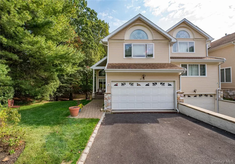 5 Princess Tree Court, Brookhaven, NY, 4 Bedrooms Bedrooms, 14 Rooms Rooms,3 BathroomsBathrooms,Residential,For Rent,Princess Tree,0,1038668 5 Princess Tree Court, Brookhaven, NY, 4 Bedrooms Bedrooms, 14 Rooms Rooms,3 BathroomsBathrooms,Residential,For Rent,Princess Tree,0,1038668