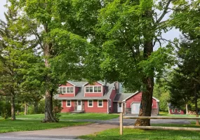 1658 Platte Clove Road, Hunter, NY, 4 Bedrooms Bedrooms, 10 Rooms Rooms,3 BathroomsBathrooms,Residential,For Rent,Platte Clove,0,1038546 1658 Platte Clove Road, Hunter, NY, 4 Bedrooms Bedrooms, 10 Rooms Rooms,3 BathroomsBathrooms,Residential,For Rent,Platte Clove,0,1038546