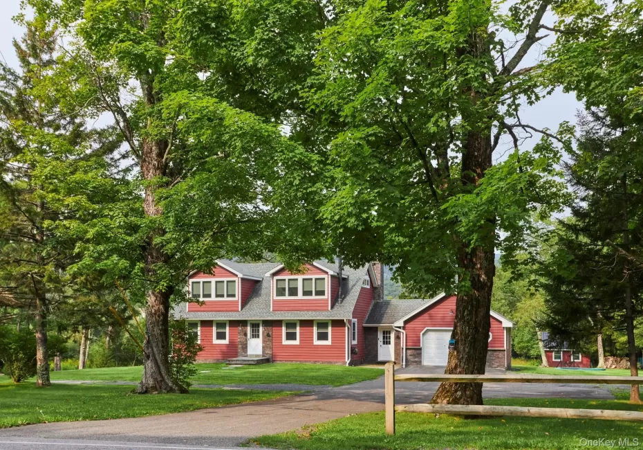 1658 Platte Clove Road, Hunter, NY, 4 Bedrooms Bedrooms, 10 Rooms Rooms,3 BathroomsBathrooms,Residential,For Rent,Platte Clove,0,1038546 1658 Platte Clove Road, Hunter, NY, 4 Bedrooms Bedrooms, 10 Rooms Rooms,3 BathroomsBathrooms,Residential,For Rent,Platte Clove,0,1038546