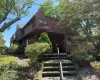 479 Asharoken Avenue, Huntington, NY, 4 Bedrooms Bedrooms, 11 Rooms Rooms,2 BathroomsBathrooms,Residential Lease,For Rent,Asharoken,0,1038133 479 Asharoken Avenue, Huntington, NY, 4 Bedrooms Bedrooms, 11 Rooms Rooms,2 BathroomsBathrooms,Residential Lease,For Rent,Asharoken,0,1038133