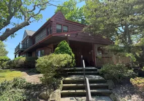 479 Asharoken Avenue, Huntington, NY, 4 Bedrooms Bedrooms, 11 Rooms Rooms,2 BathroomsBathrooms,Residential Lease,For Rent,Asharoken,0,1038133 479 Asharoken Avenue, Huntington, NY, 4 Bedrooms Bedrooms, 11 Rooms Rooms,2 BathroomsBathrooms,Residential Lease,For Rent,Asharoken,0,1038133