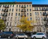 30 Macombs Place, New York, NY, 2 Bedrooms Bedrooms, 4 Rooms Rooms,1 BathroomBathrooms,Residential,For Rent,Macombs,0,1037626 30 Macombs Place, New York, NY, 2 Bedrooms Bedrooms, 4 Rooms Rooms,1 BathroomBathrooms,Residential,For Rent,Macombs,0,1037626