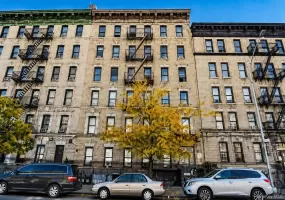 30 Macombs Place, New York, NY, 2 Bedrooms Bedrooms, 4 Rooms Rooms,1 BathroomBathrooms,Residential,For Rent,Macombs,0,1037626 30 Macombs Place, New York, NY, 2 Bedrooms Bedrooms, 4 Rooms Rooms,1 BathroomBathrooms,Residential,For Rent,Macombs,0,1037626