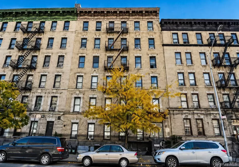 30 Macombs Place, New York, NY, 2 Bedrooms Bedrooms, 4 Rooms Rooms,1 BathroomBathrooms,Residential,For Rent,Macombs,0,1037626 30 Macombs Place, New York, NY, 2 Bedrooms Bedrooms, 4 Rooms Rooms,1 BathroomBathrooms,Residential,For Rent,Macombs,0,1037626