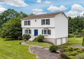 233 Queens Highway, Rochester, NY, 4 Bedrooms Bedrooms, 11 Rooms Rooms,2 BathroomsBathrooms,Residential,For Rent,Queens,0,1038282 233 Queens Highway, Rochester, NY, 4 Bedrooms Bedrooms, 11 Rooms Rooms,2 BathroomsBathrooms,Residential,For Rent,Queens,0,1038282