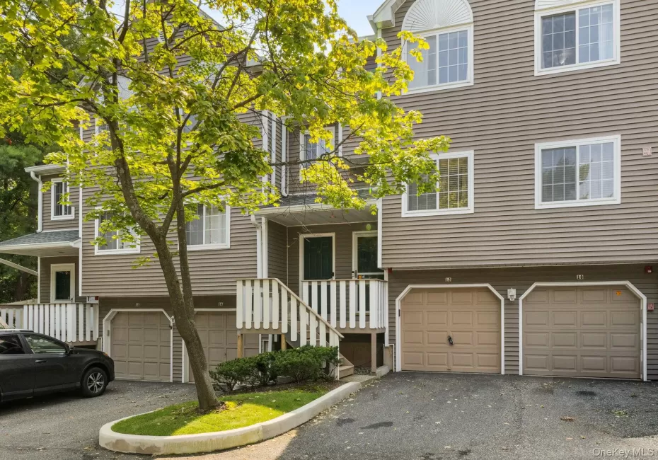 Welcome to 12 Hilltop Terrace. Welcome to 12 Hilltop Terrace.