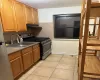 144-46 77th, New York, NY, 1 Bedroom Bedrooms, 2 Rooms Rooms,1 BathroomBathrooms,Residential Lease,For Rent,77th,0,1038693 144-46 77th, New York, NY, 1 Bedroom Bedrooms, 2 Rooms Rooms,1 BathroomBathrooms,Residential Lease,For Rent,77th,0,1038693