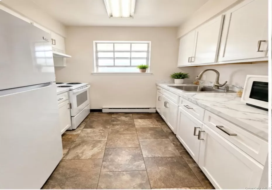33 OAK, Montgomery, NY, 1 Bedroom Bedrooms, 4 Rooms Rooms,1 BathroomBathrooms,Residential Lease,For Rent,OAK,0,1038397 33 OAK, Montgomery, NY, 1 Bedroom Bedrooms, 4 Rooms Rooms,1 BathroomBathrooms,Residential Lease,For Rent,OAK,0,1038397