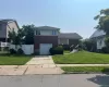5 Winding Road, Oyster Bay, NY, 3 Bedrooms Bedrooms, 6 Rooms Rooms,2 BathroomsBathrooms,Residential,For Rent,Winding,0,1038091 5 Winding Road, Oyster Bay, NY, 3 Bedrooms Bedrooms, 6 Rooms Rooms,2 BathroomsBathrooms,Residential,For Rent,Winding,0,1038091