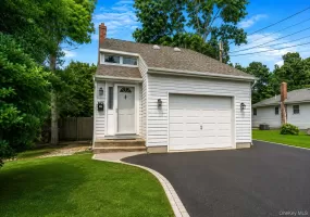 35 6th Street, Brookhaven, NY, 3 Bedrooms Bedrooms, 7 Rooms Rooms,1 BathroomBathrooms,Residential,For Rent,6th,0,1036873 35 6th Street, Brookhaven, NY, 3 Bedrooms Bedrooms, 7 Rooms Rooms,1 BathroomBathrooms,Residential,For Rent,6th,0,1036873