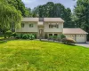 Welcome home to 259 Peaceable Hill Rd! Welcome home to 259 Peaceable Hill Rd!