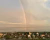 25 Ocean Walk, Babylon, NY, 3 Bedrooms Bedrooms, 10 Rooms Rooms,1 BathroomBathrooms,Residential,For Rent,Ocean,0,1038283 25 Ocean Walk, Babylon, NY, 3 Bedrooms Bedrooms, 10 Rooms Rooms,1 BathroomBathrooms,Residential,For Rent,Ocean,0,1038283