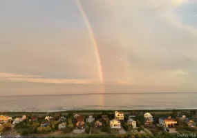 25 Ocean Walk, Babylon, NY, 3 Bedrooms Bedrooms, 10 Rooms Rooms,1 BathroomBathrooms,Residential,For Rent,Ocean,0,1038283 25 Ocean Walk, Babylon, NY, 3 Bedrooms Bedrooms, 10 Rooms Rooms,1 BathroomBathrooms,Residential,For Rent,Ocean,0,1038283