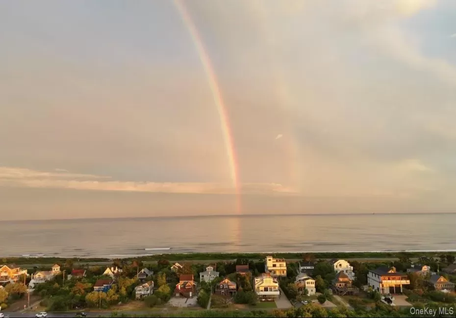 25 Ocean Walk, Babylon, NY, 3 Bedrooms Bedrooms, 10 Rooms Rooms,1 BathroomBathrooms,Residential,For Rent,Ocean,0,1038283 25 Ocean Walk, Babylon, NY, 3 Bedrooms Bedrooms, 10 Rooms Rooms,1 BathroomBathrooms,Residential,For Rent,Ocean,0,1038283