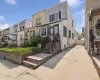 3236 Jordan Street, New York, NY, 3 Bedrooms Bedrooms, 7 Rooms Rooms,2 BathroomsBathrooms,Residential,For Rent,Jordan,0,1037228 3236 Jordan Street, New York, NY, 3 Bedrooms Bedrooms, 7 Rooms Rooms,2 BathroomsBathrooms,Residential,For Rent,Jordan,0,1037228