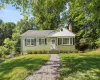 46 Hillis Terrace, Poughkeepsie, NY, 4 Bedrooms Bedrooms, 8 Rooms Rooms,2 BathroomsBathrooms,Residential,For Rent,Hillis,0,1037936 46 Hillis Terrace, Poughkeepsie, NY, 4 Bedrooms Bedrooms, 8 Rooms Rooms,2 BathroomsBathrooms,Residential,For Rent,Hillis,0,1037936