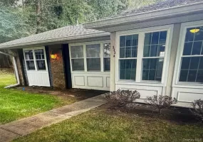 333 A woodbridge, Brookhaven, NY, 2 Bedrooms Bedrooms, 6 Rooms Rooms,1 BathroomBathrooms,Residential Lease,For Rent,woodbridge,0,1038798 333 A woodbridge, Brookhaven, NY, 2 Bedrooms Bedrooms, 6 Rooms Rooms,1 BathroomBathrooms,Residential Lease,For Rent,woodbridge,0,1038798