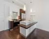 2-17 51st Avenue, New York, NY, 1 Bedroom Bedrooms, 3 Rooms Rooms,1 BathroomBathrooms,Residential Lease,For Rent,51st Avenue,0,1038400 2-17 51st Avenue, New York, NY, 1 Bedroom Bedrooms, 3 Rooms Rooms,1 BathroomBathrooms,Residential Lease,For Rent,51st Avenue,0,1038400