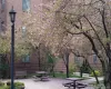 34-21 78th Street, New York, NY, 2 Bedrooms Bedrooms, 4 Rooms Rooms,2 BathroomsBathrooms,Residential Lease,For Rent,78th,0,1038518 34-21 78th Street, New York, NY, 2 Bedrooms Bedrooms, 4 Rooms Rooms,2 BathroomsBathrooms,Residential Lease,For Rent,78th,0,1038518
