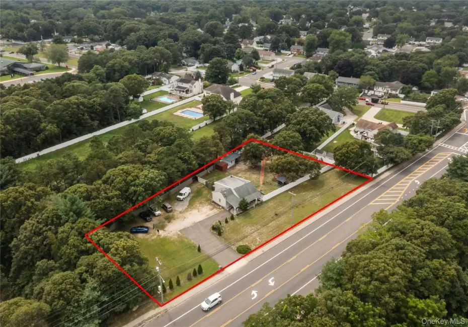 350 Hawkins Road, Brookhaven, NY, 2 Bedrooms Bedrooms, 5 Rooms Rooms,1 BathroomBathrooms,Residential,For Rent,Hawkins,0,1038637 350 Hawkins Road, Brookhaven, NY, 2 Bedrooms Bedrooms, 5 Rooms Rooms,1 BathroomBathrooms,Residential,For Rent,Hawkins,0,1038637