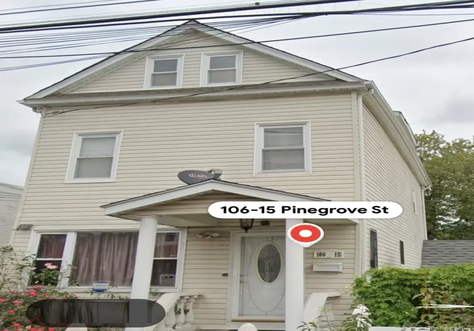 106-15 Pinegrove Street, New York, NY, 8 Bedrooms Bedrooms, 12 Rooms Rooms,4 BathroomsBathrooms,Residential,For Rent,Pinegrove,0,1038753 106-15 Pinegrove Street, New York, NY, 8 Bedrooms Bedrooms, 12 Rooms Rooms,4 BathroomsBathrooms,Residential,For Rent,Pinegrove,0,1038753