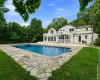 11 Pheasant Lane, Southampton, NY, 4 Bedrooms Bedrooms, 14 Rooms Rooms,4 BathroomsBathrooms,Residential,For Rent,Pheasant,0,1038718 11 Pheasant Lane, Southampton, NY, 4 Bedrooms Bedrooms, 14 Rooms Rooms,4 BathroomsBathrooms,Residential,For Rent,Pheasant,0,1038718